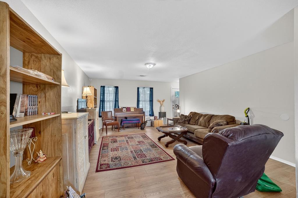 1284 County Road 101 Property Photo 5