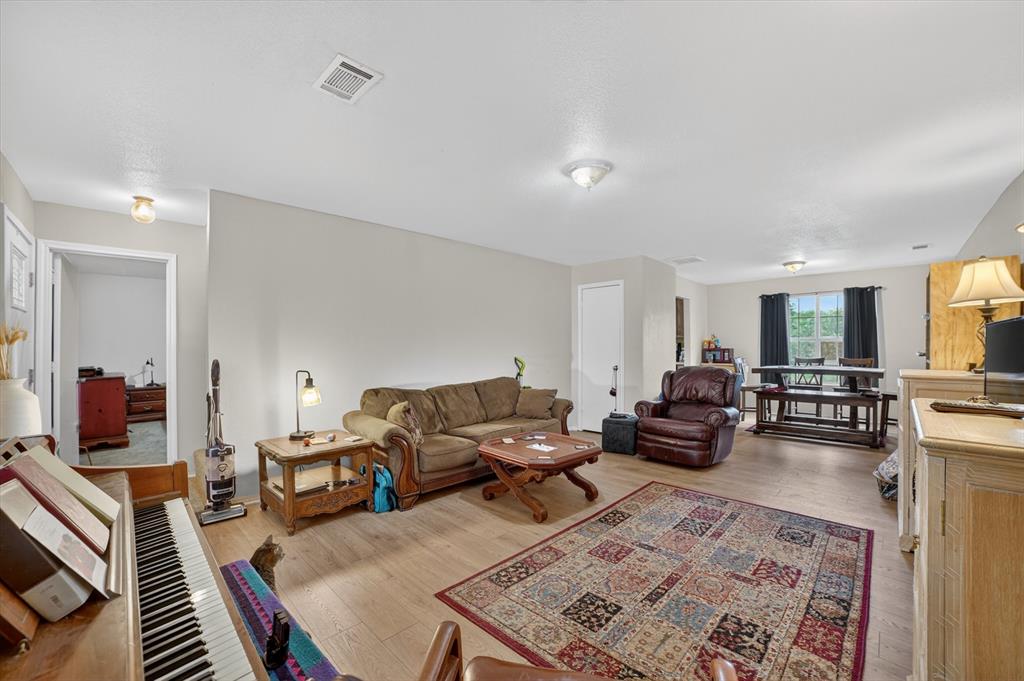 1284 County Road 101 Property Photo 7