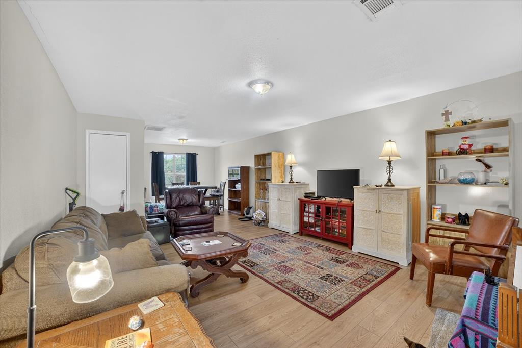 1284 County Road 101 Property Photo 8