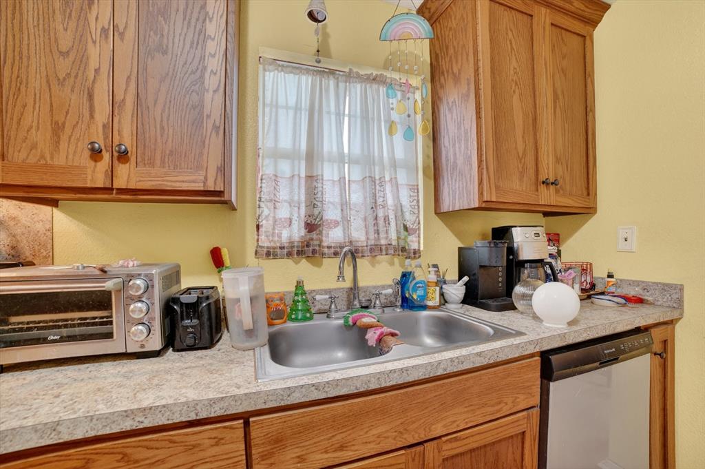 1284 County Road 101 Property Photo 12
