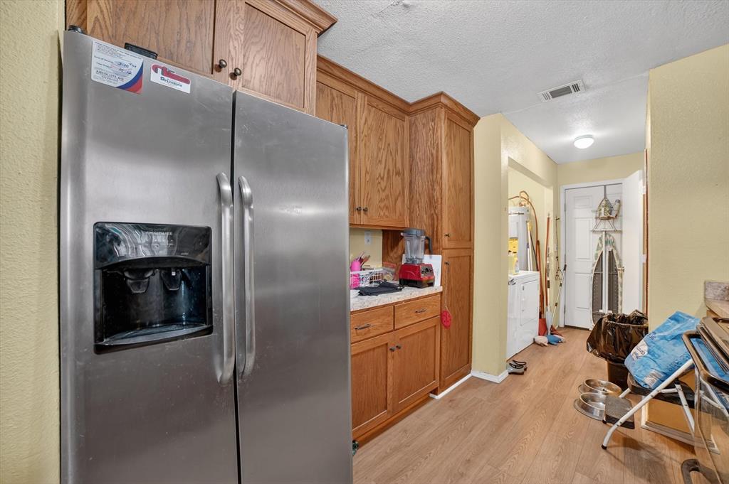 1284 County Road 101 Property Photo 13