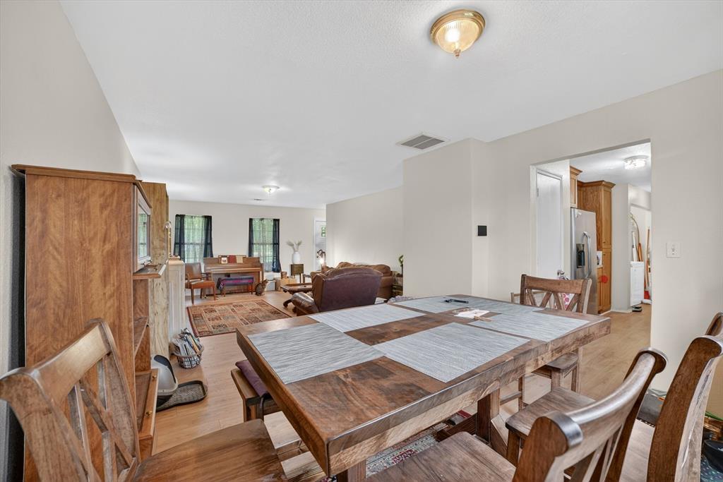 1284 County Road 101 Property Photo 15