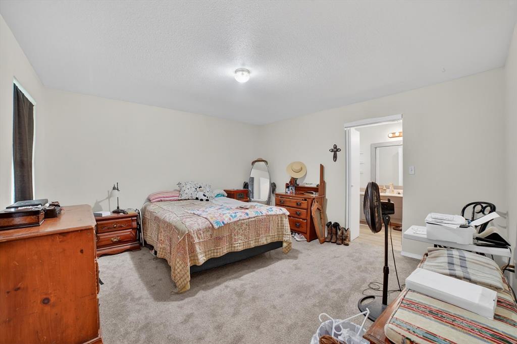 1284 County Road 101 Property Photo 16