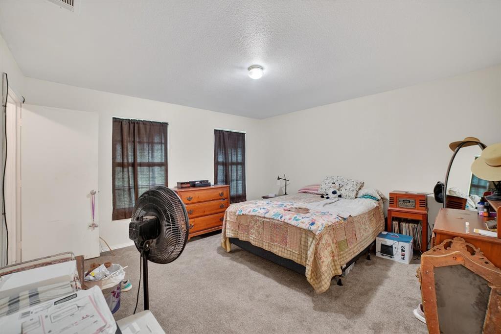 1284 County Road 101 Property Photo 17