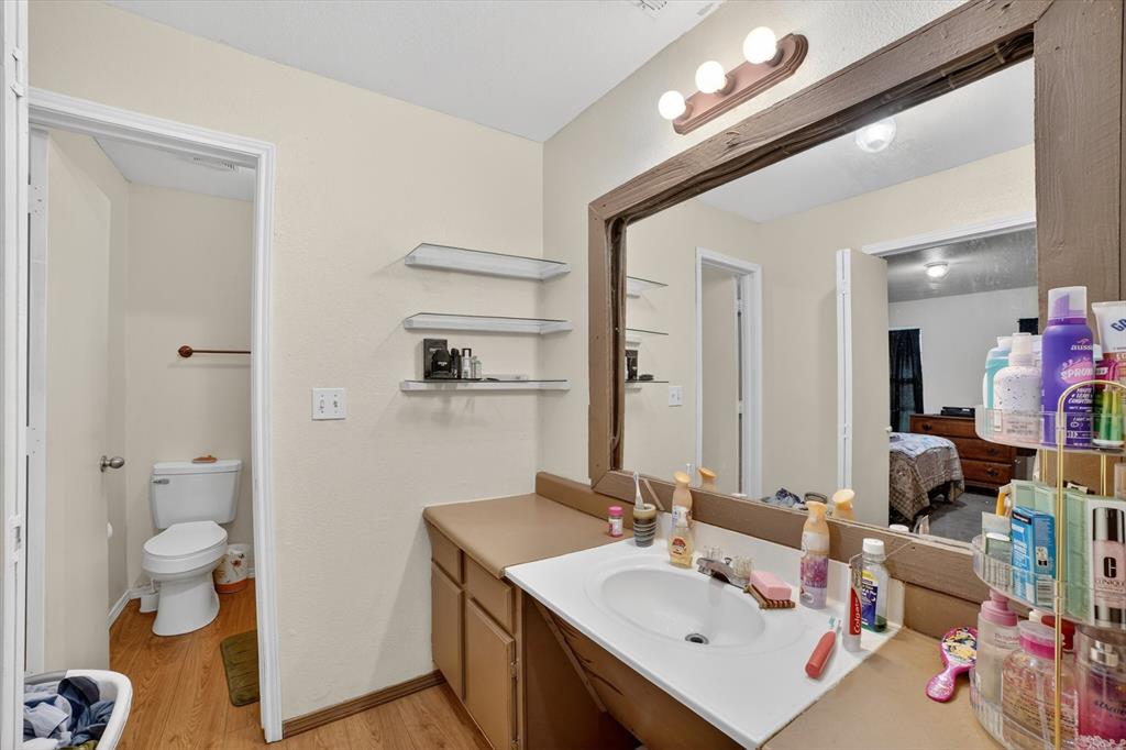 1284 County Road 101 Property Photo 18