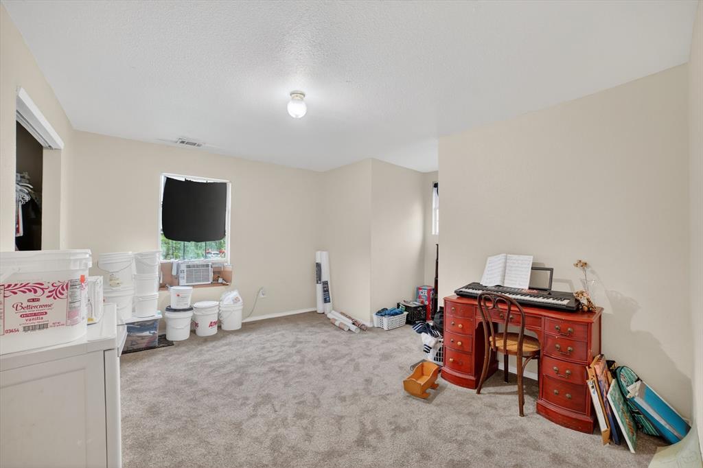 1284 County Road 101 Property Photo 19