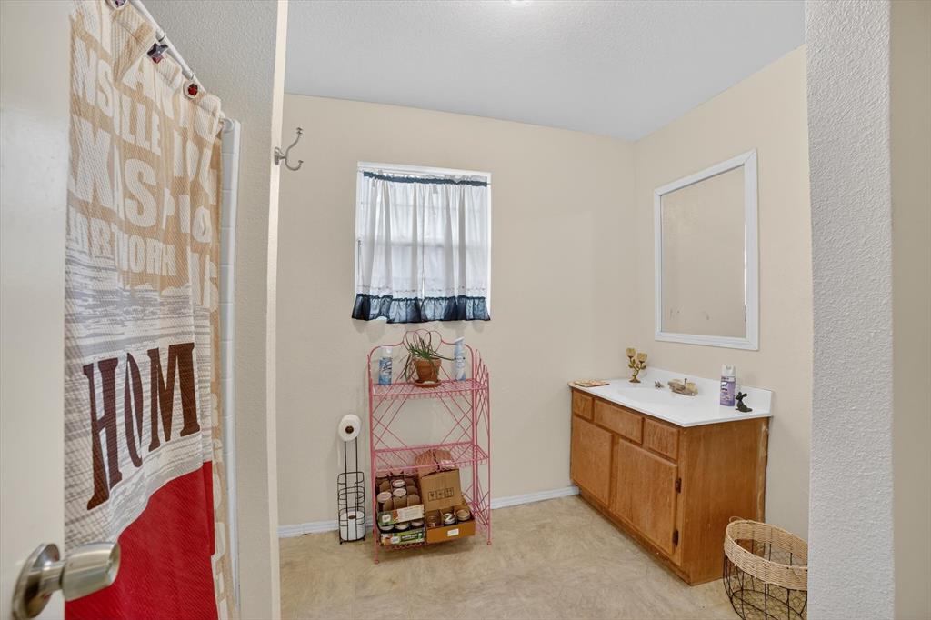 1284 County Road 101 Property Photo 21