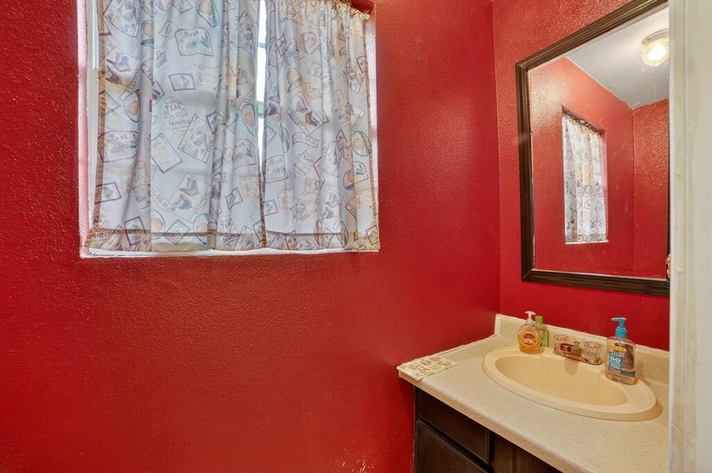 1284 County Road 101 Property Photo 23
