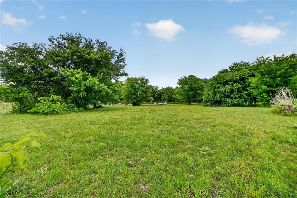 1284 County Road 101 Property Photo 24