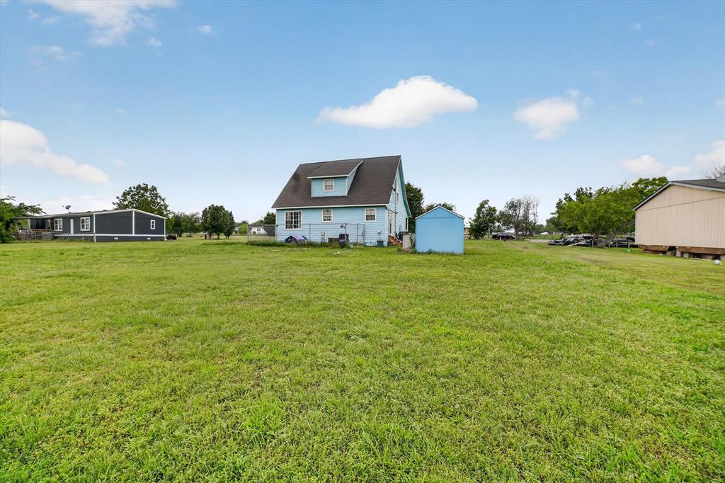 1284 County Road 101 Property Photo 25