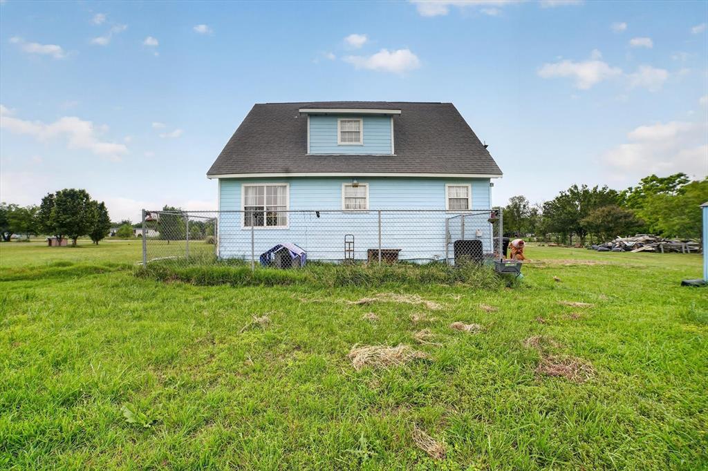 1284 County Road 101 Property Photo 27