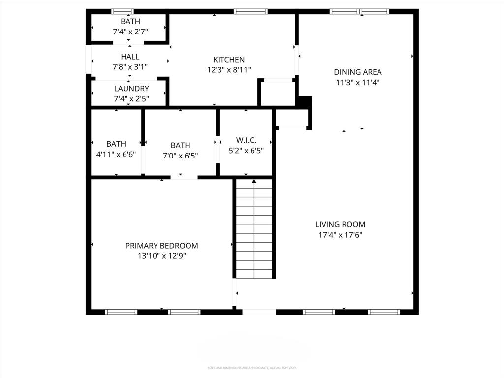 1284 County Road 101 Property Photo 31