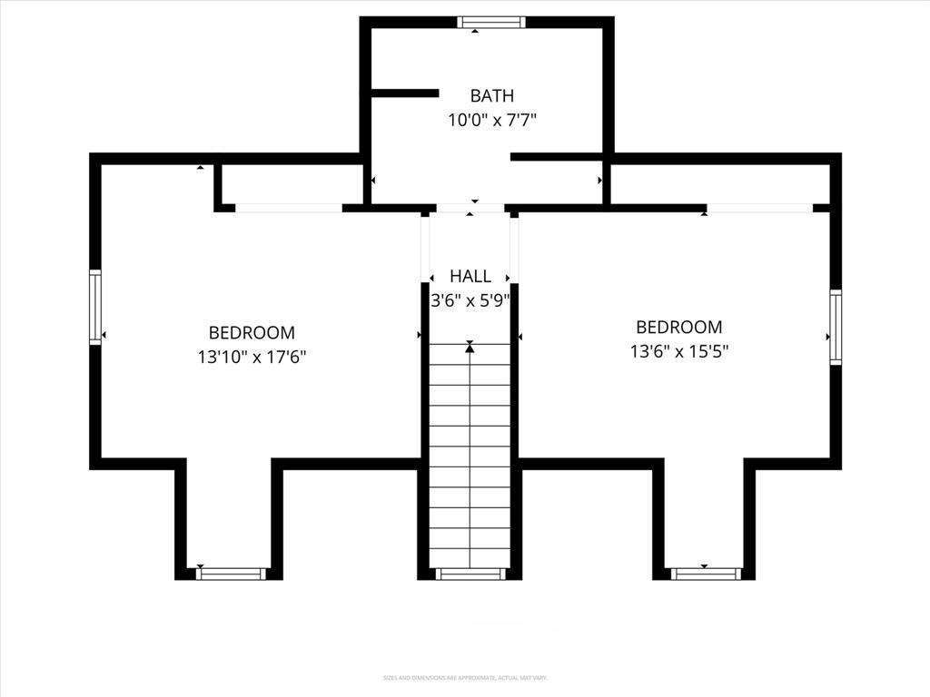 1284 County Road 101 Property Photo 32