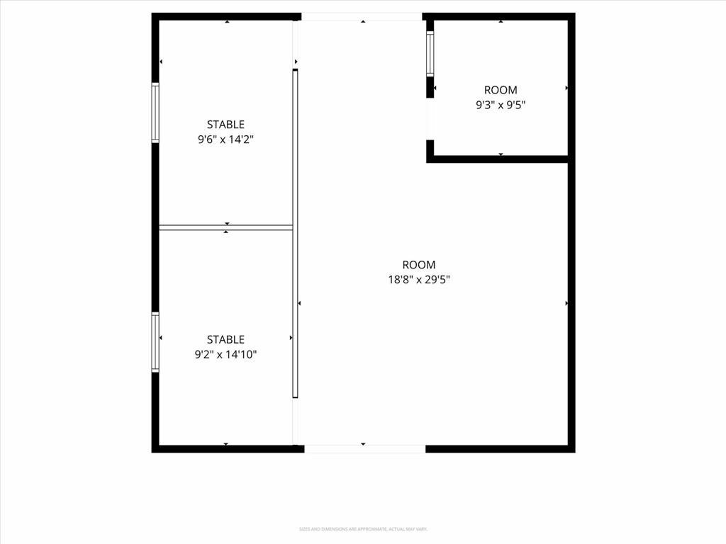 951 Ridgewood Circle Property Photo 29