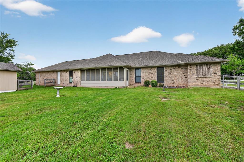 951 Ridgewood Circle Property Photo 33