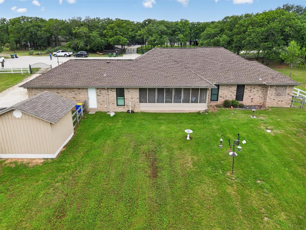 951 Ridgewood Circle Property Photo 34