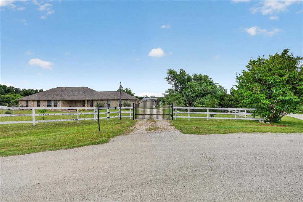 951 Ridgewood Circle Property Photo 35