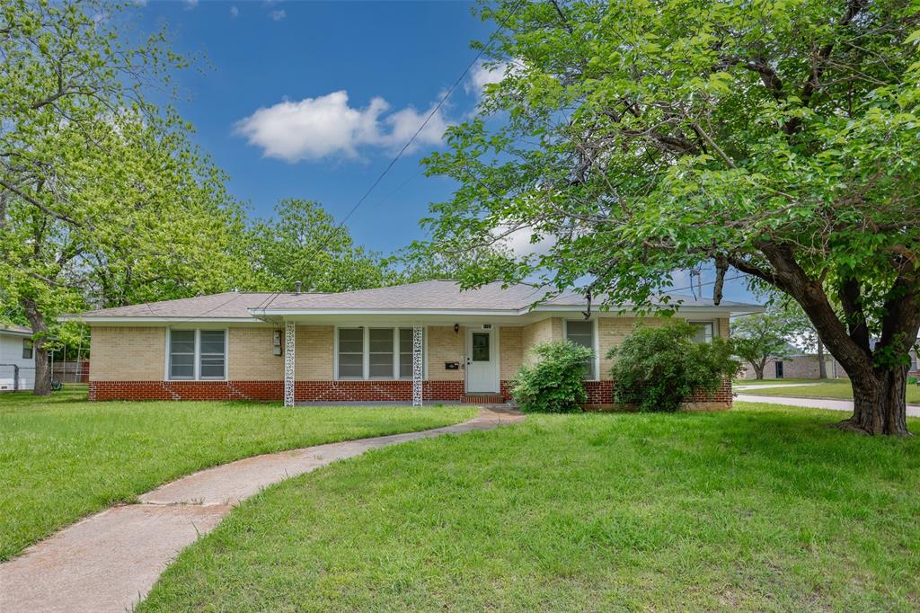 1102 Fair Avenue Property Photo 1