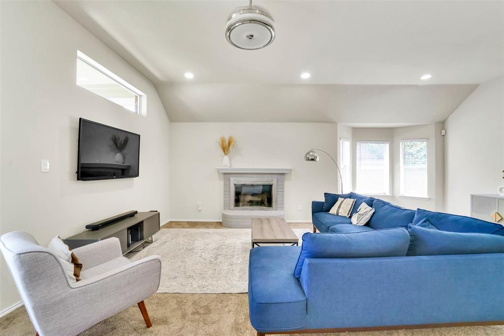 6707 Classen Trail Property Photo 6