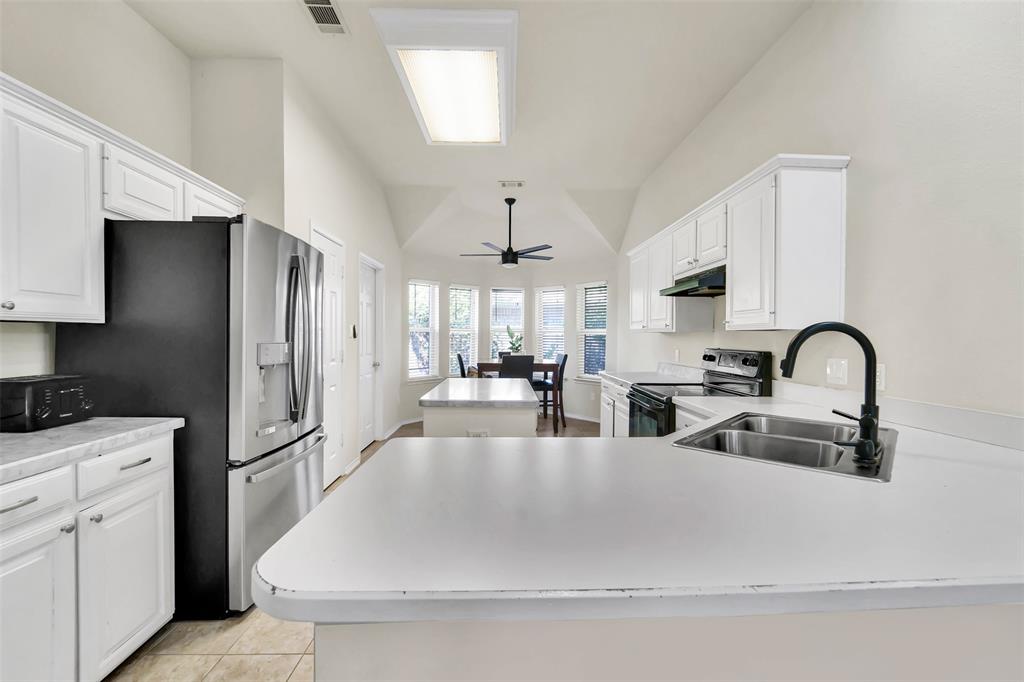 6707 Classen Trail Property Photo 7