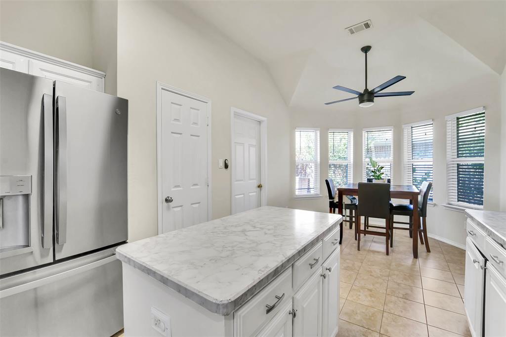6707 Classen Trail Property Photo 9