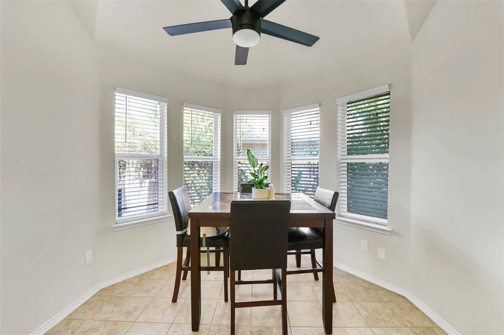6707 Classen Trail Property Photo 10