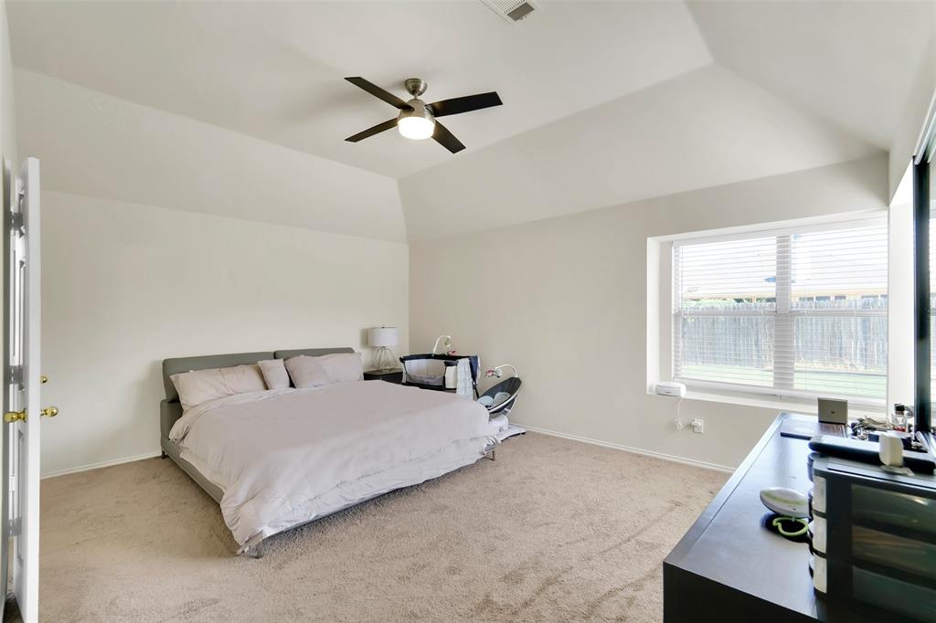 6707 Classen Trail Property Photo 11