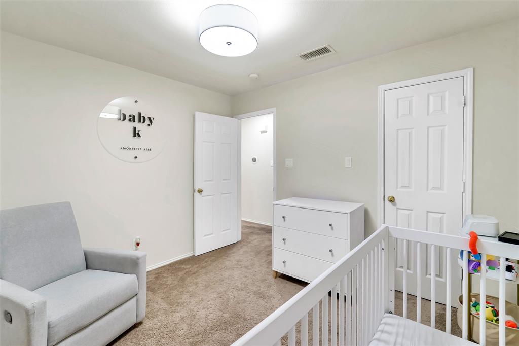 6707 Classen Trail Property Photo 15