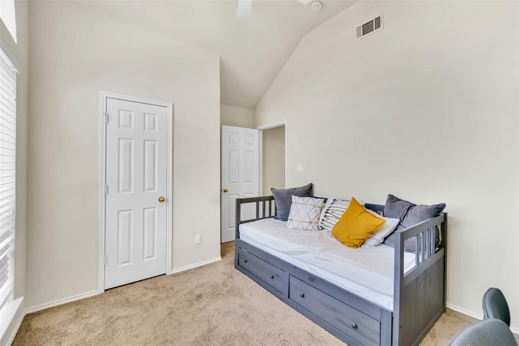 6707 Classen Trail Property Photo 16