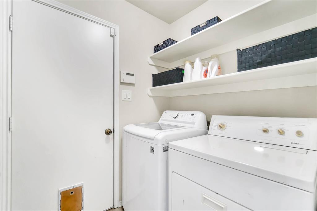6707 Classen Trail Property Photo 18