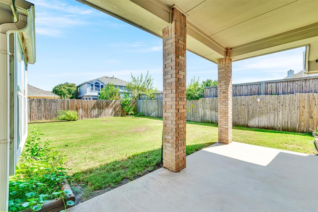 6707 Classen Trail Property Photo 19