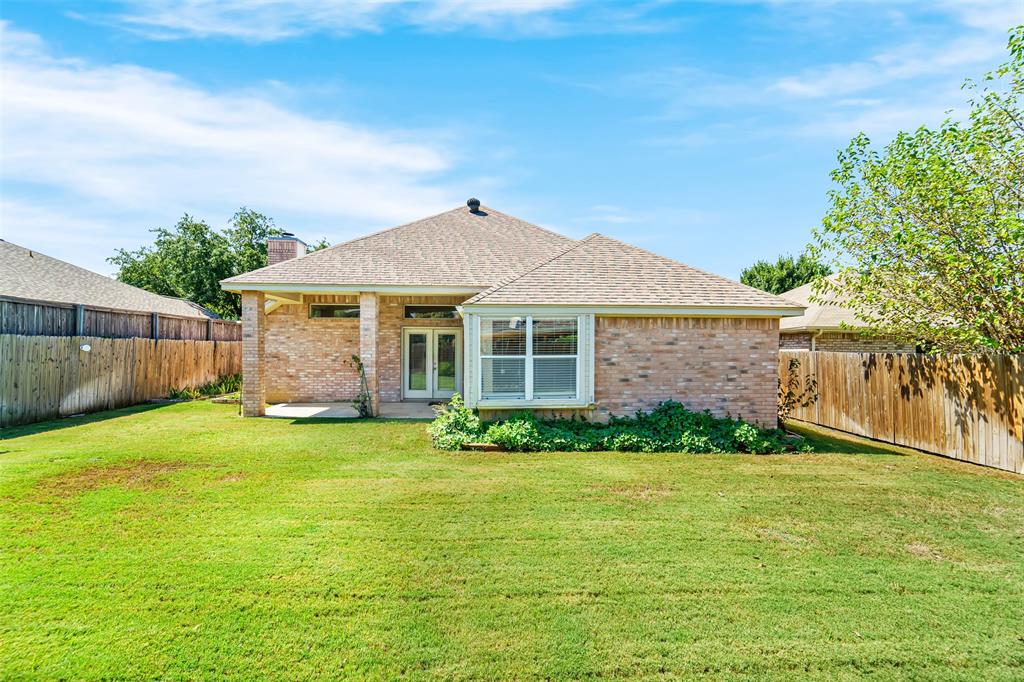 6707 Classen Trail Property Photo 20