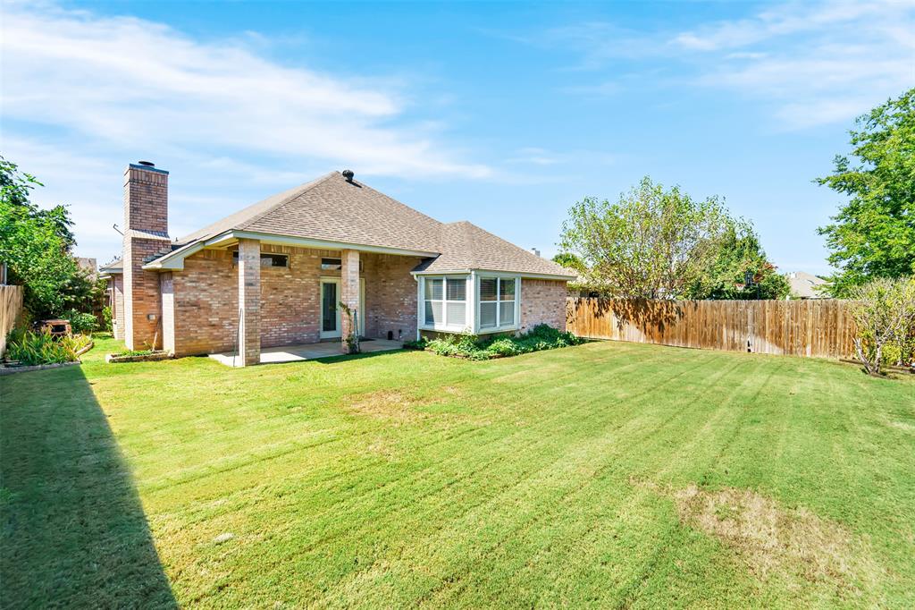 6707 Classen Trail Property Photo 21