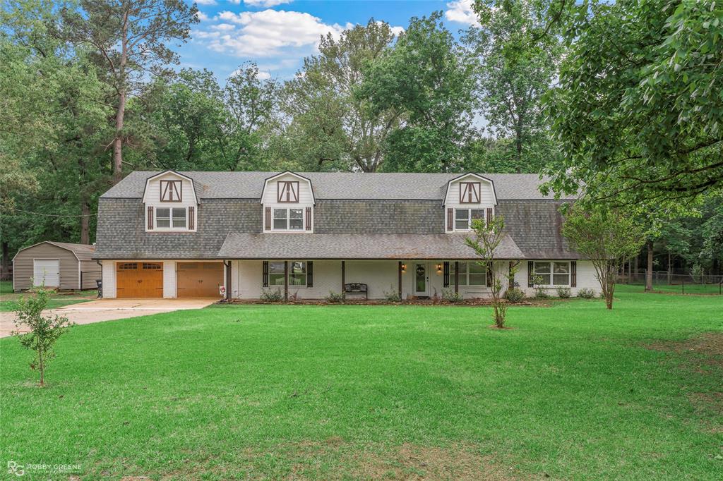 782 Winfield Road Property Photo 1