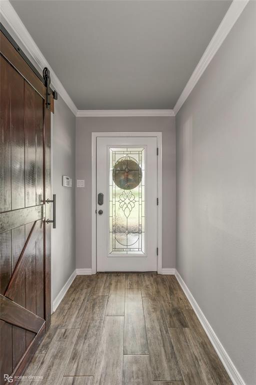 782 Winfield Road Property Photo 2