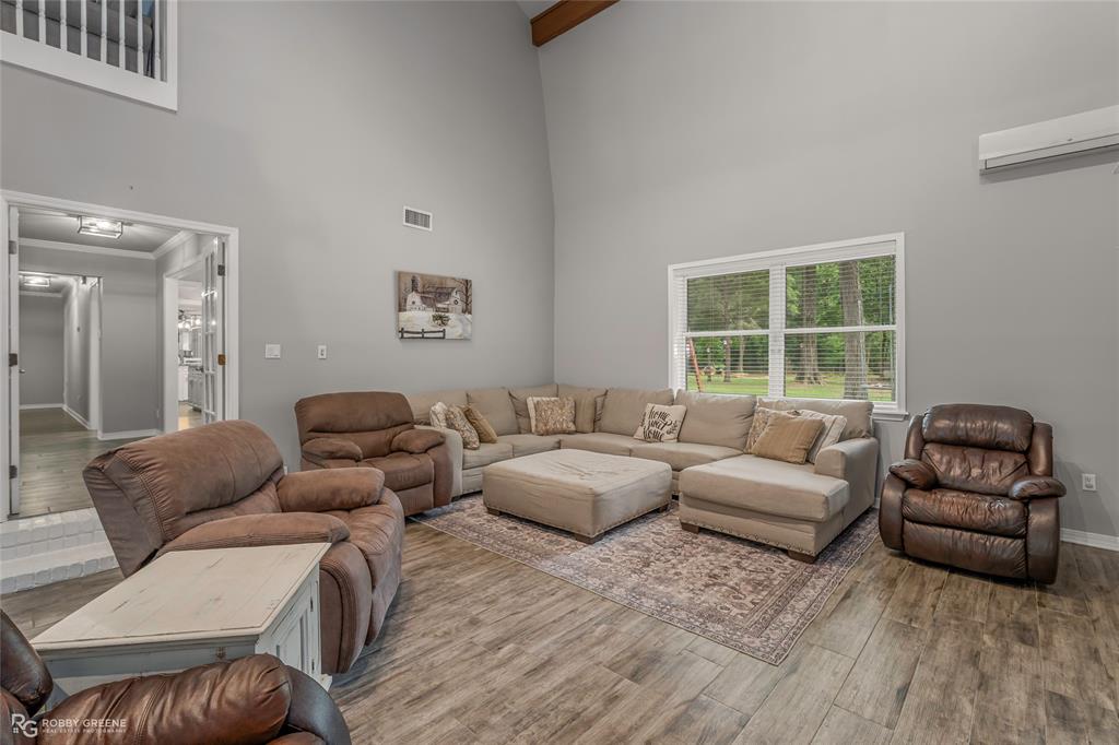 782 Winfield Road Property Photo 11