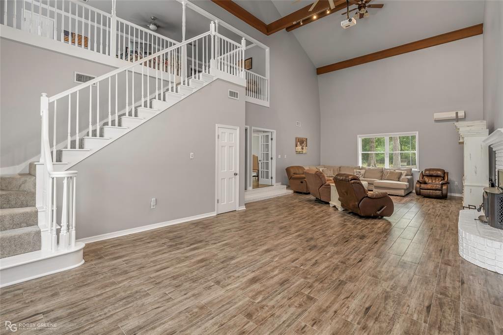 782 Winfield Road Property Photo 15