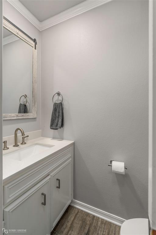 782 Winfield Road Property Photo 17