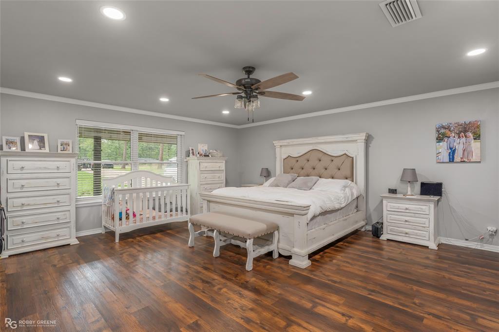 782 Winfield Road Property Photo 18