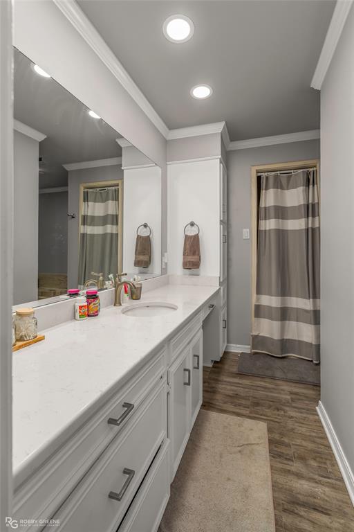 782 Winfield Road Property Photo 19