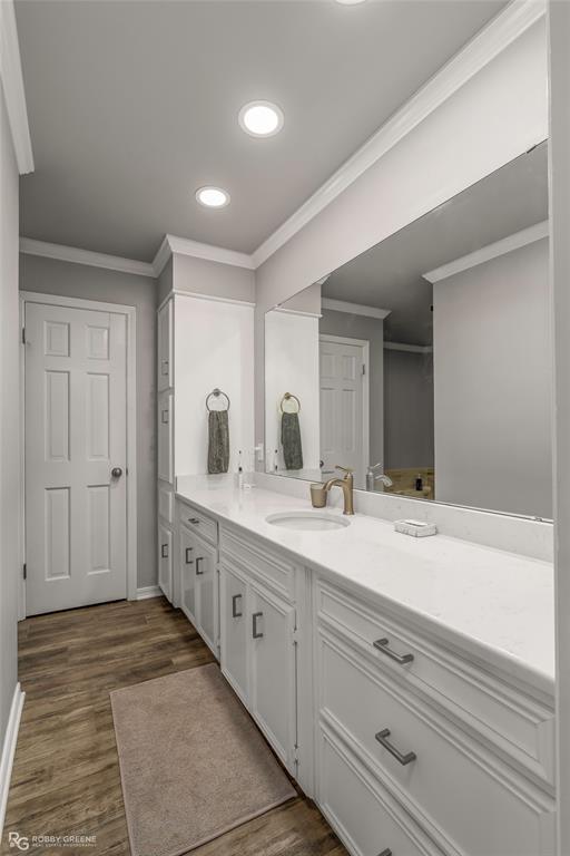 782 Winfield Road Property Photo 20