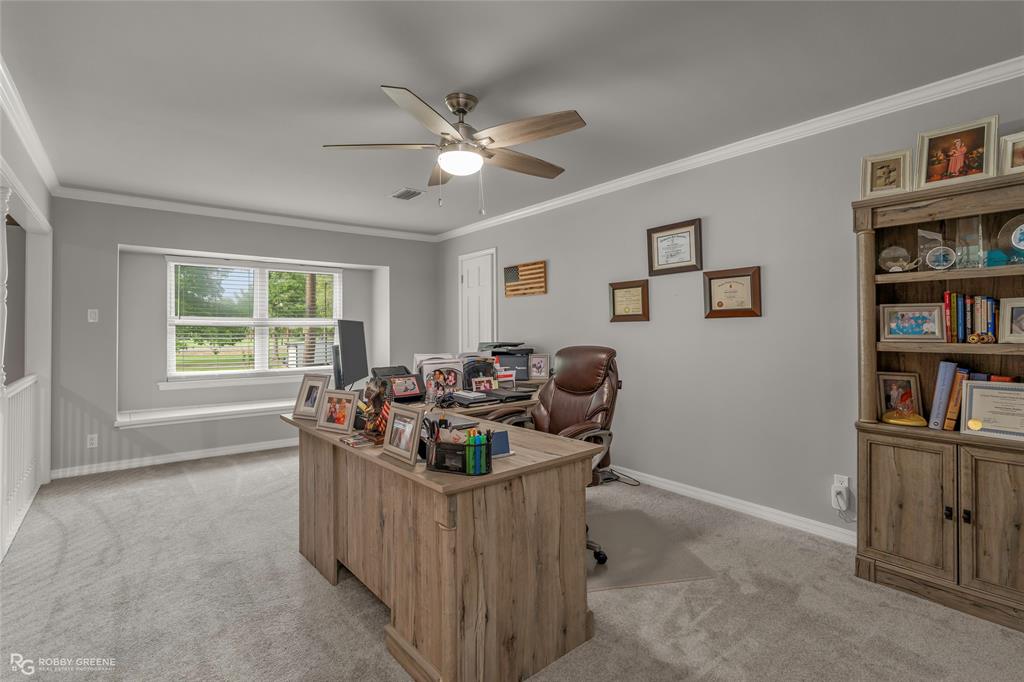 782 Winfield Road Property Photo 21