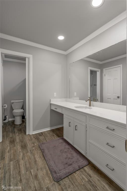 782 Winfield Road Property Photo 22