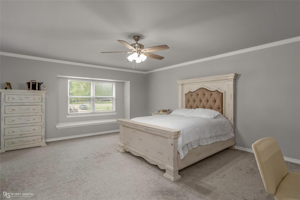 782 Winfield Road Property Photo 23