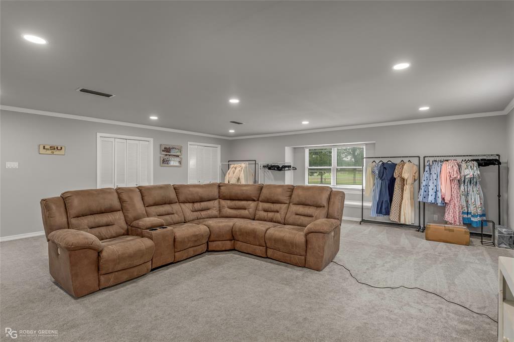 782 Winfield Road Property Photo 26