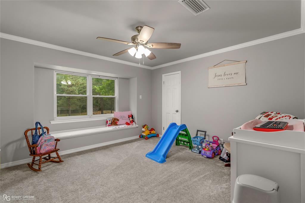782 Winfield Road Property Photo 27