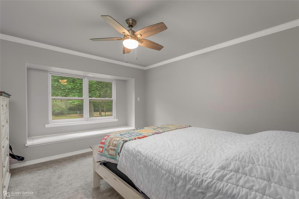 782 Winfield Road Property Photo 28