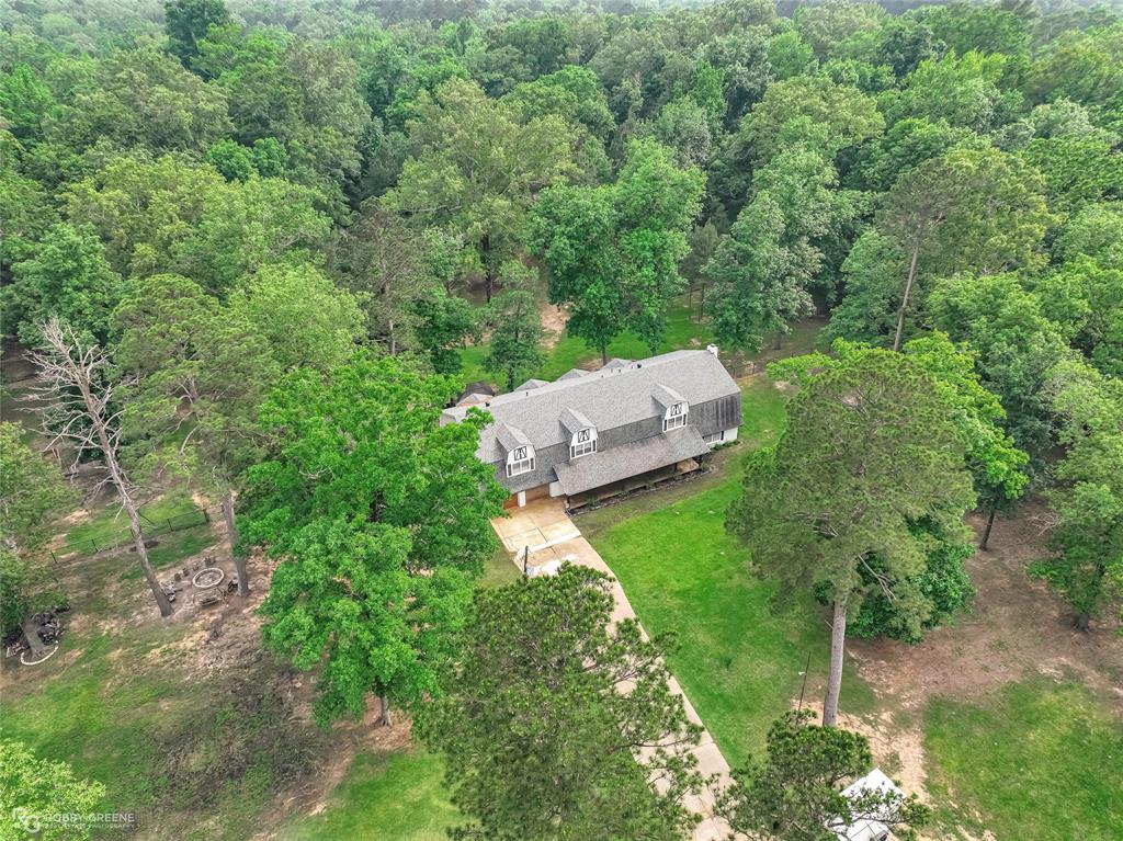 782 Winfield Road Property Photo 31