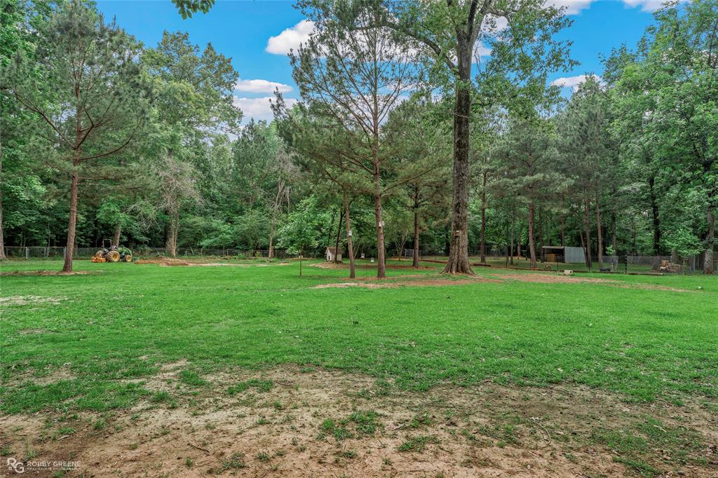 782 Winfield Road Property Photo 32