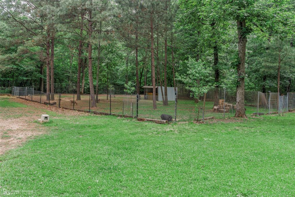 782 Winfield Road Property Photo 33